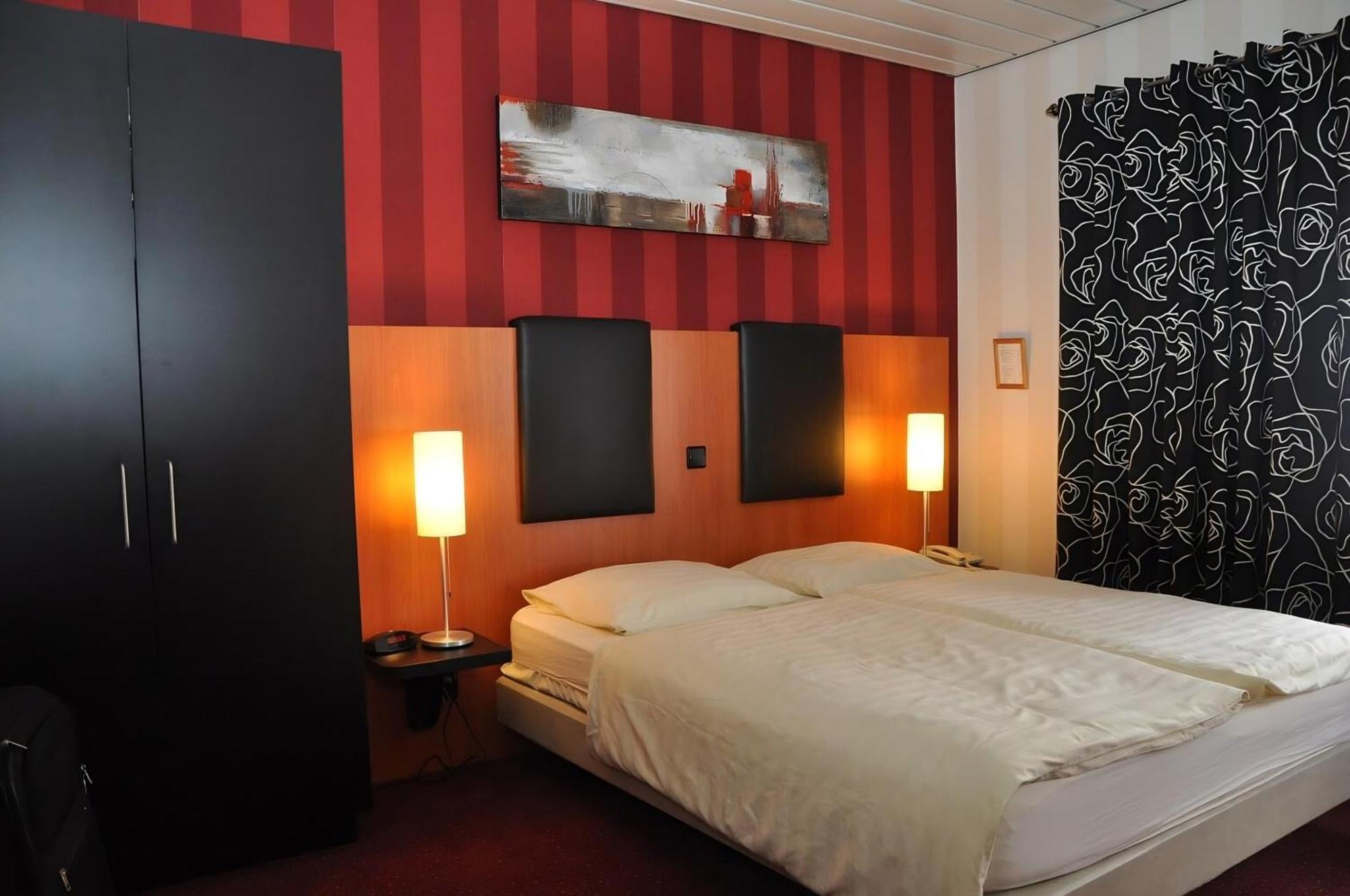 Hostellerie Valckenborgh Valkenburg aan de Geul المظهر الخارجي الصورة