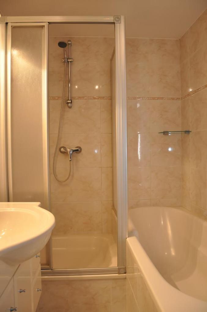 Hostellerie Valckenborgh Valkenburg aan de Geul المظهر الخارجي الصورة