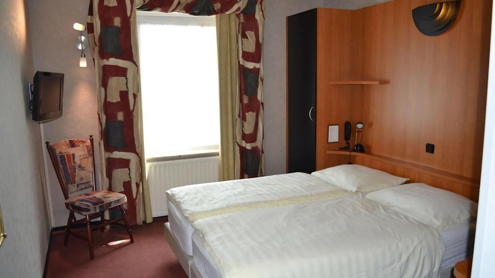 Hostellerie Valckenborgh Valkenburg aan de Geul المظهر الخارجي الصورة