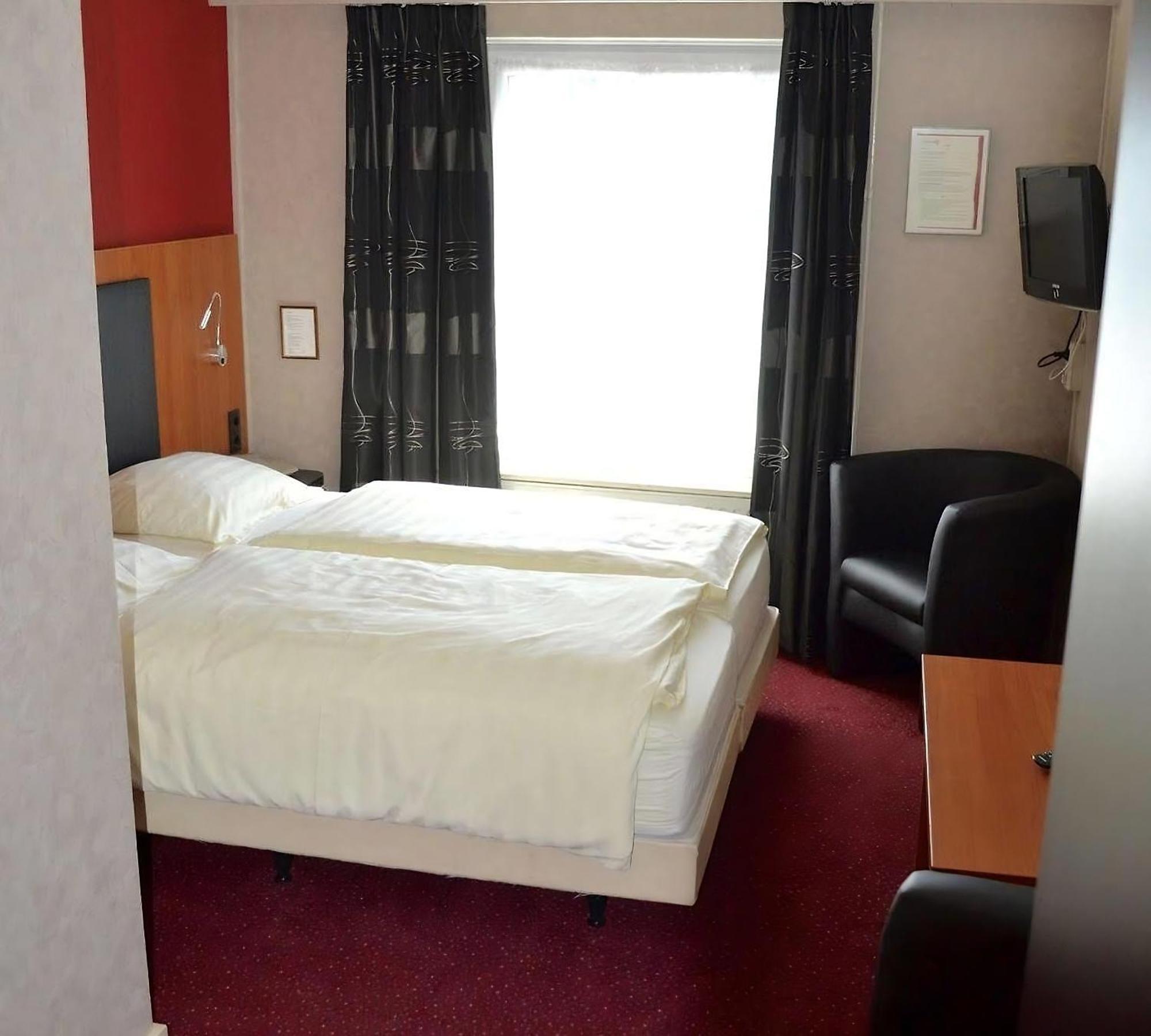 Hostellerie Valckenborgh Valkenburg aan de Geul المظهر الخارجي الصورة