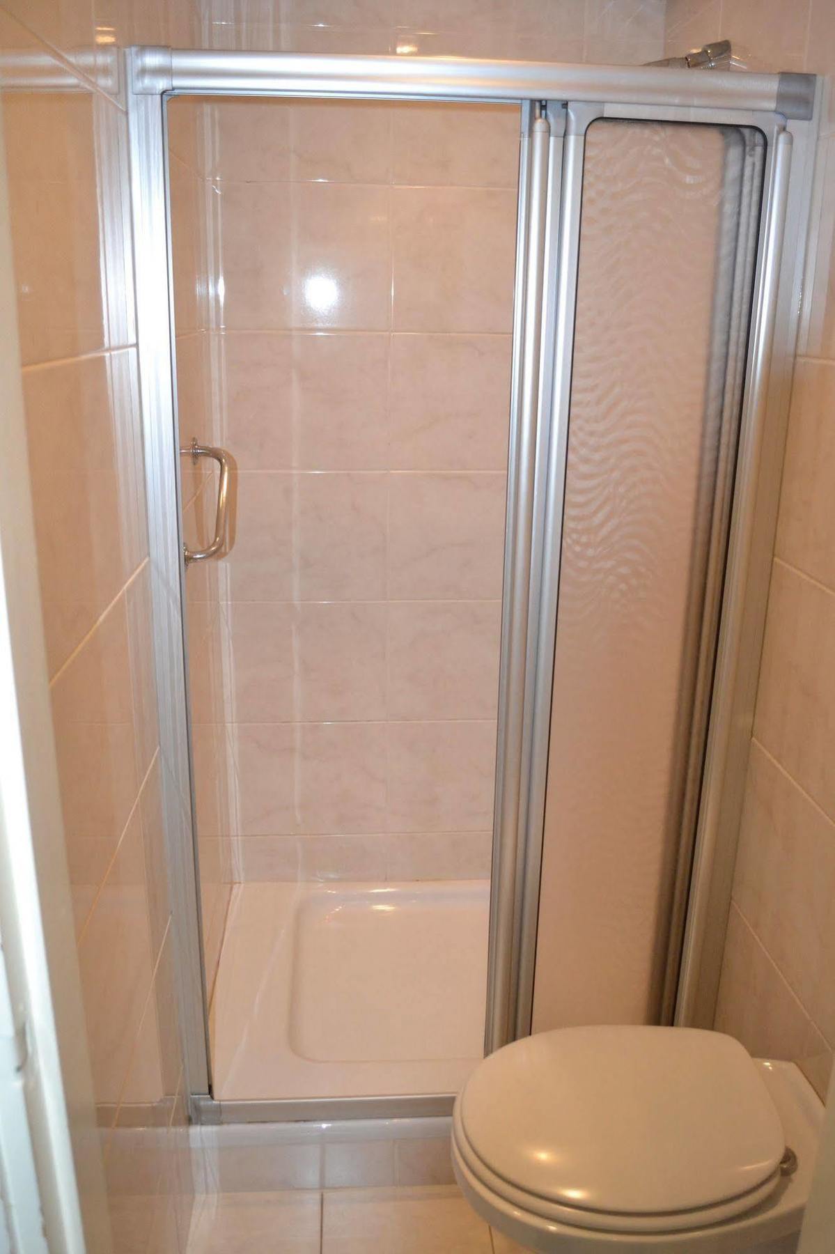 Hostellerie Valckenborgh Valkenburg aan de Geul المظهر الخارجي الصورة