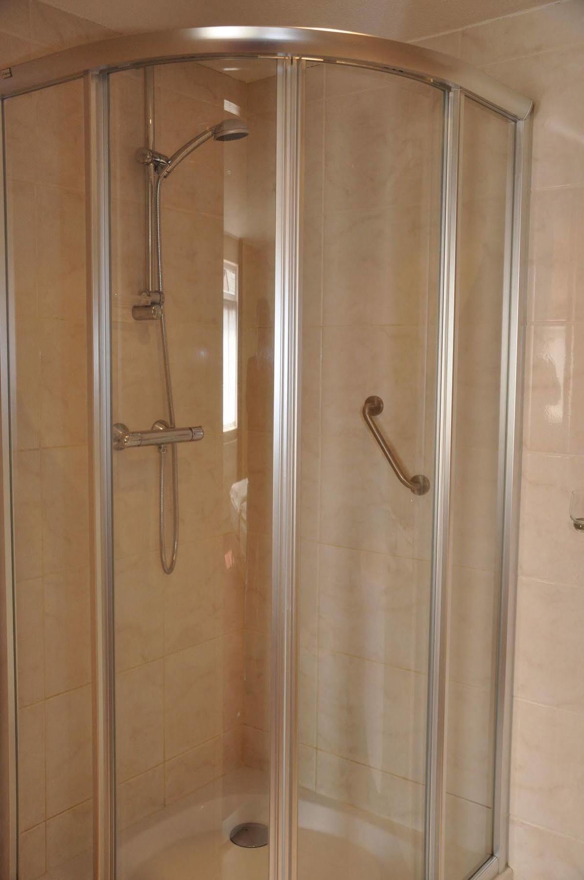 Hostellerie Valckenborgh Valkenburg aan de Geul المظهر الخارجي الصورة