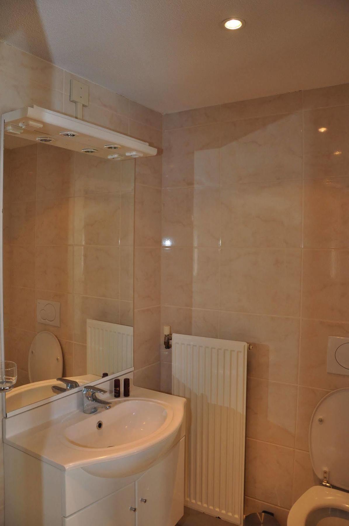 Hostellerie Valckenborgh Valkenburg aan de Geul المظهر الخارجي الصورة